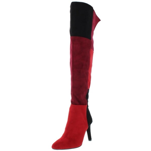 amazon thorogood work boots