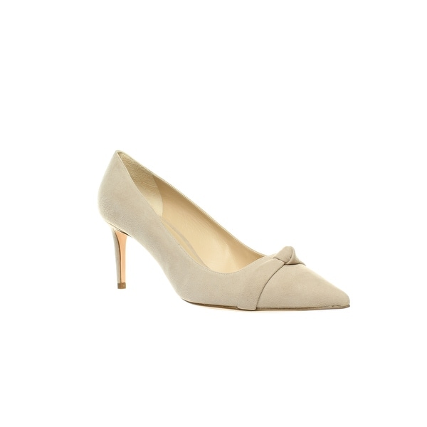 Stuart weitzman fontaine pump on sale