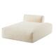 Option Beige+Left