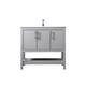 Option Grey