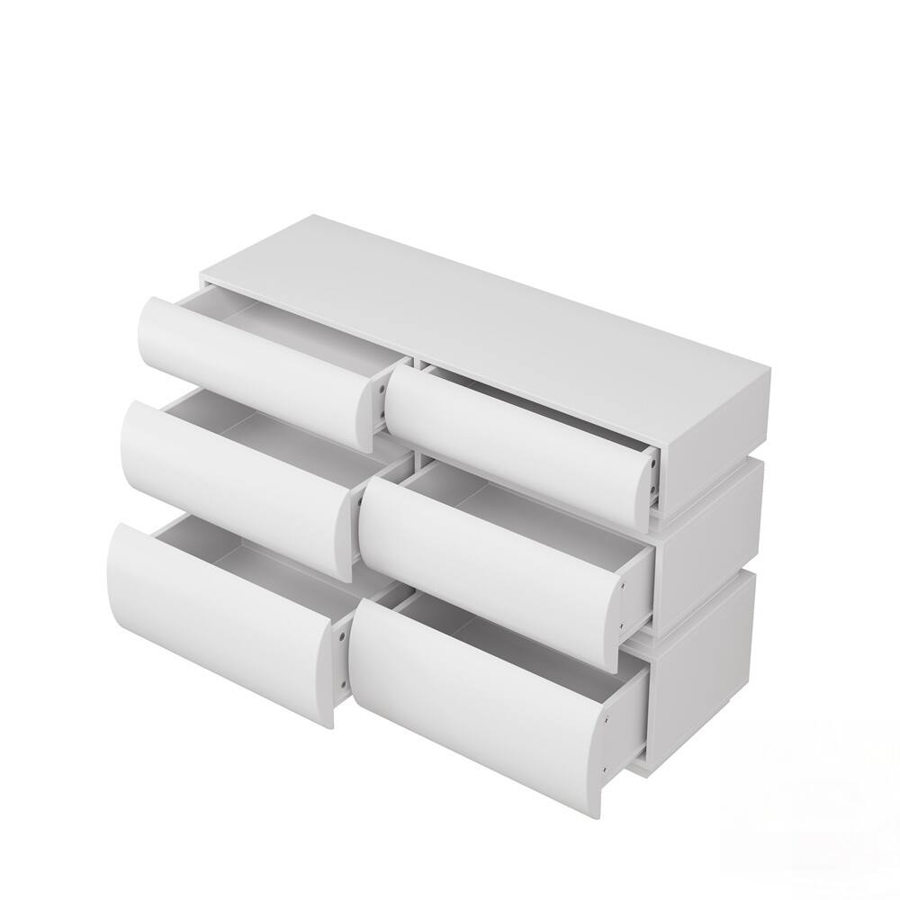Option White