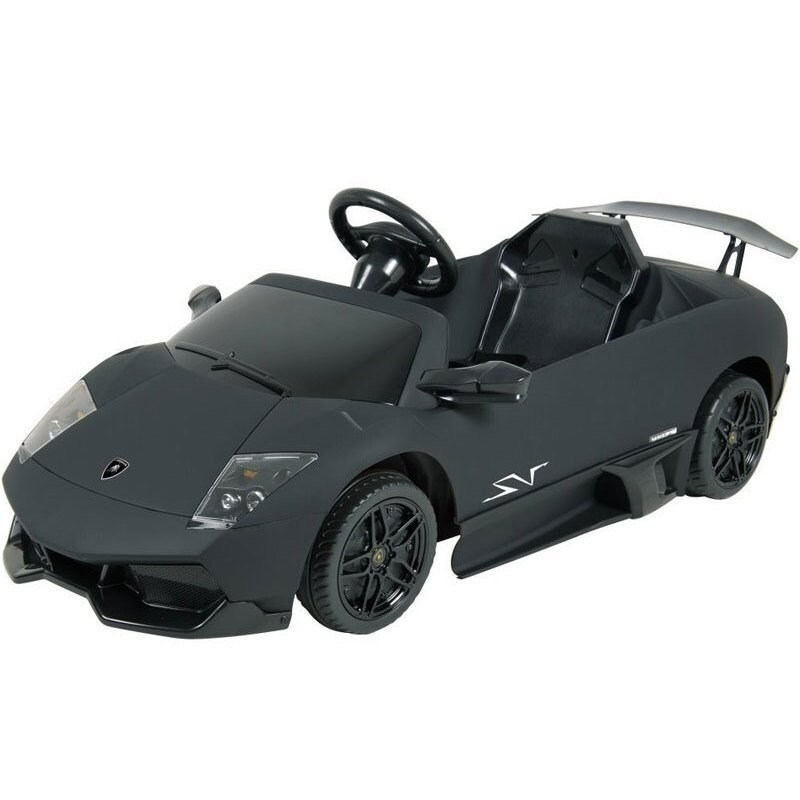 big toys direct lamborghini