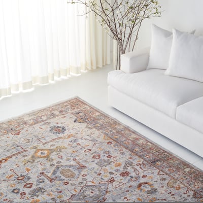 Lauren Ralph Lauren Natalie Astridur Traditional Rug