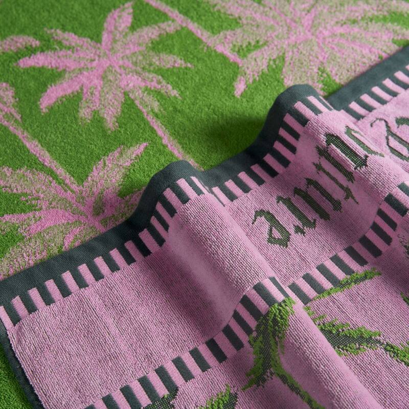 Juicy Couture Beach Towels
