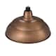 Option Natural Copper