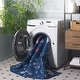 preview thumbnail 3 of 5, SAFAVIEH Tacoma Kids Abygael Kids & Tween Rug