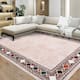 Option Beige