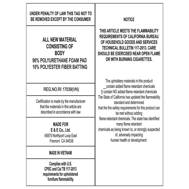 INK+IVY Jessel Shearling Sherpa Swivel Chair with Wood Base