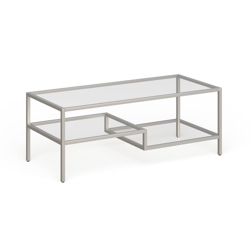 Lovett Coffee Table