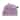 Martex Easy Living The Everyday 6 Piece Towel Set