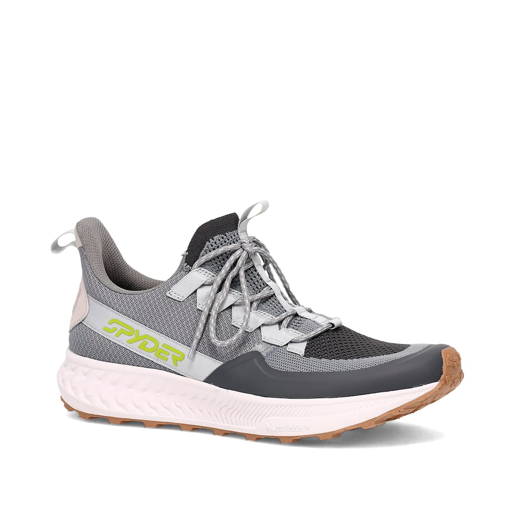 Spyder Men's Pathfinder Trail Running Shoe