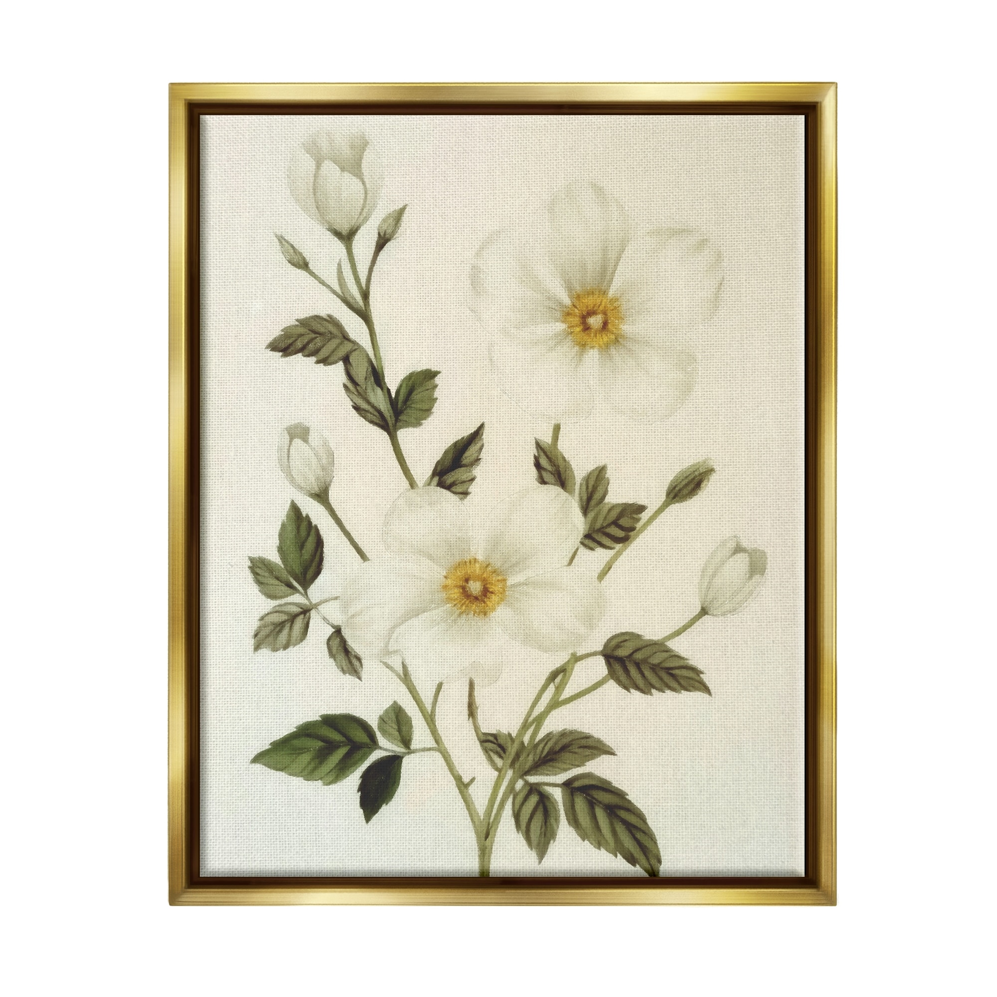 絵画 Apple flk042118 絵画 Apple flk042118 PJÄTTERYD picture