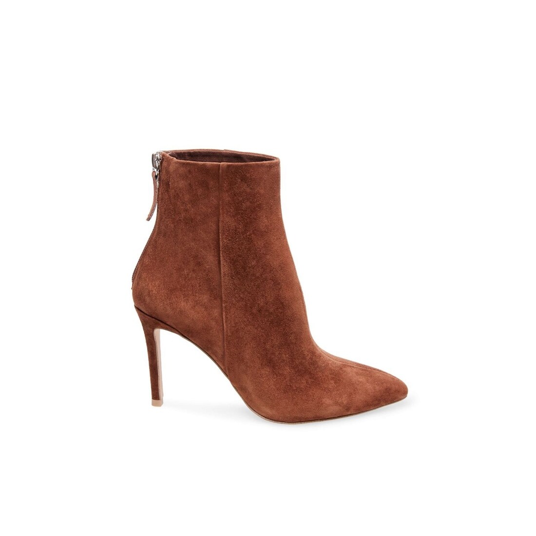 Steve Madden Carey Bootie 2024 www tofrei