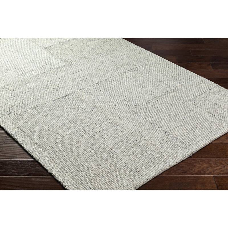 Livabliss Maroc Casual Area Rug