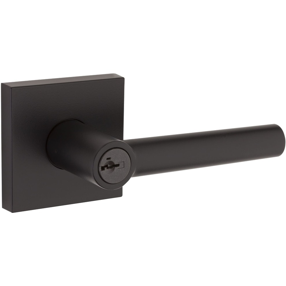 door knobs online