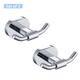 Option Platinum/Chrome