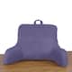Option Violet