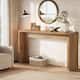 Option Light Brown
