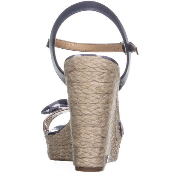 michael michael kors divia nappa leather boot