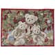 Option Teddy Bear Design