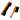 GSE™ 2-Piece Solid Wood Billiard Pool Table Brush and Rail Brush Set. Billiard Pool Table Accessories