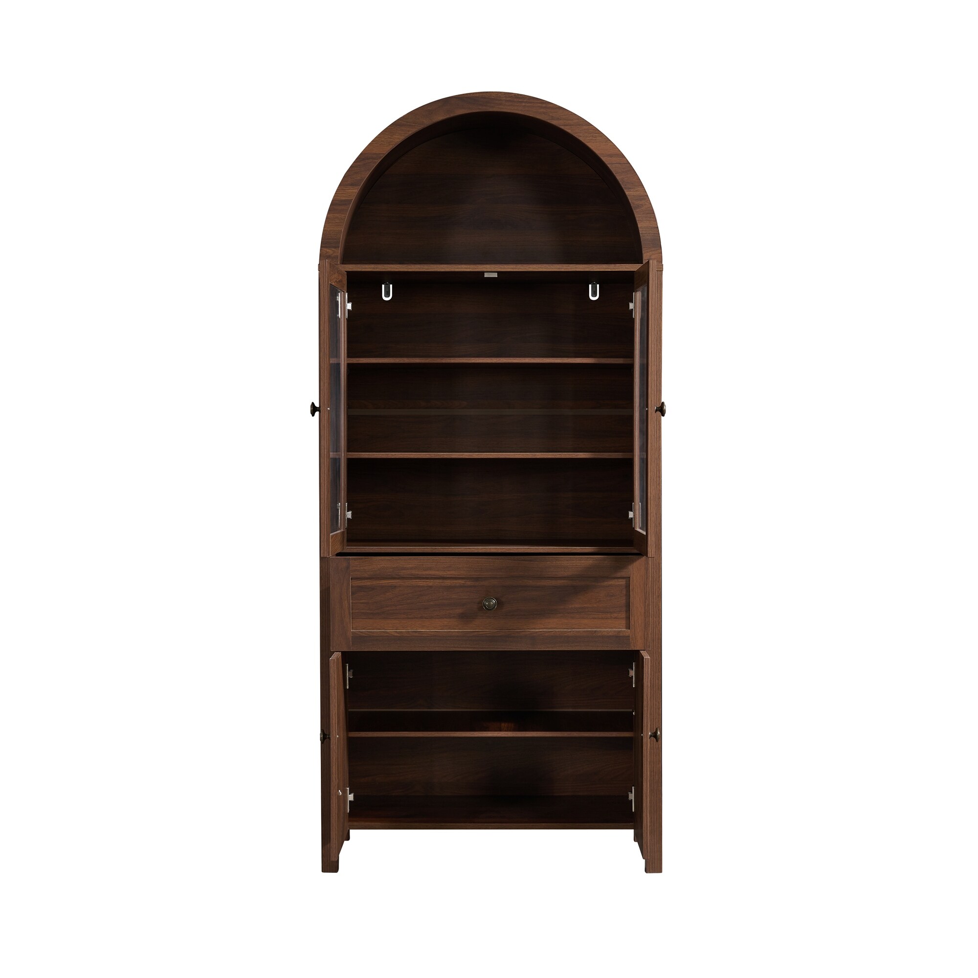 Vintage-Style-Dome-Cabinet.jpg