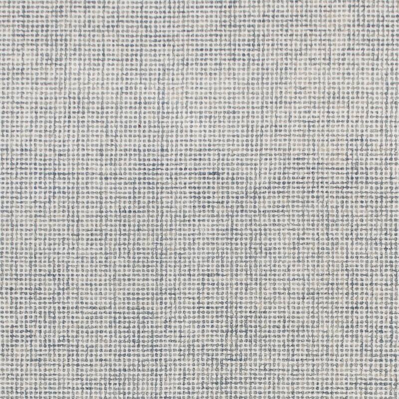 Cutat Hand Tufted Abstract Modern Area Rug By HomeRoots