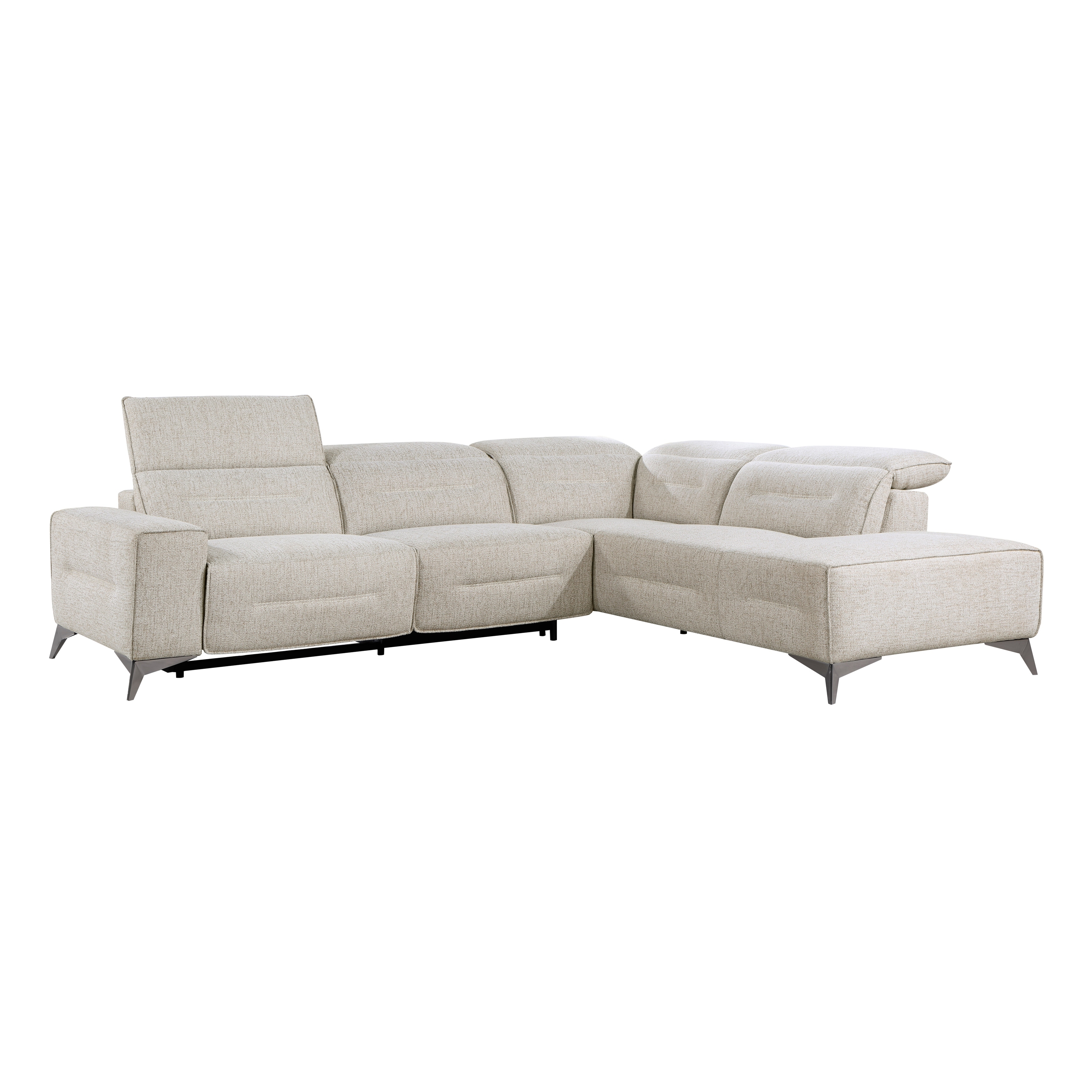 Bradford chaise lounger deals