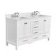 Option White