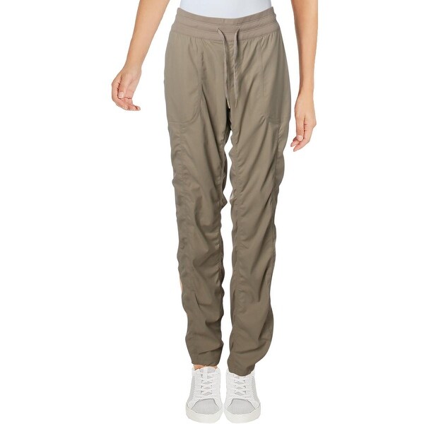 north face aphrodite flashdry hiking pants