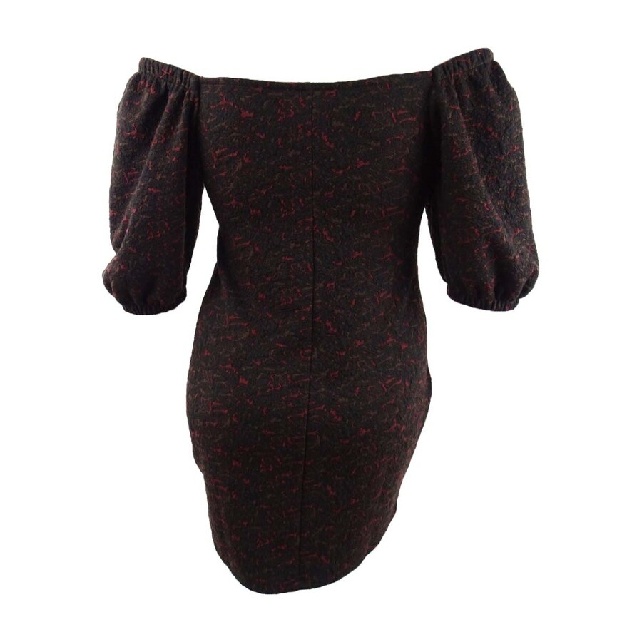 free people sunset mini dress NWT Free People Sunset Mini Dress