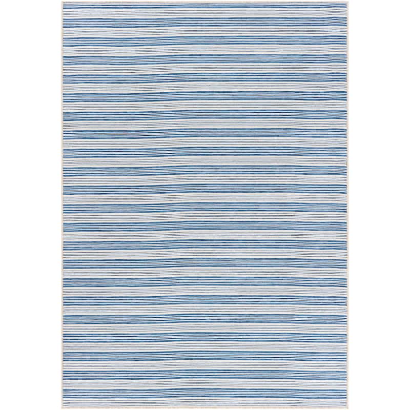 Artistic Weavers Varol Casual Striped Outdoor Area Rug