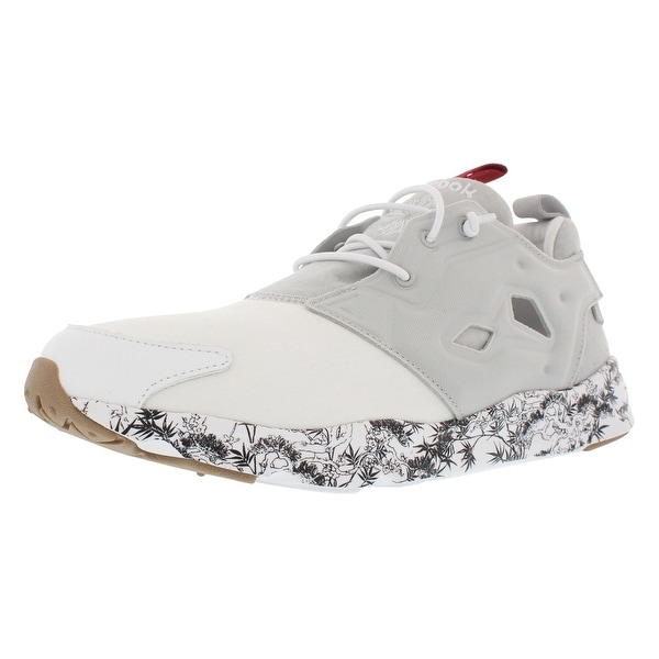 reebok furylite men
