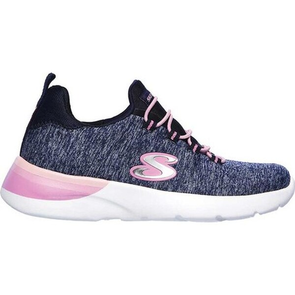 skechers dynamight girls