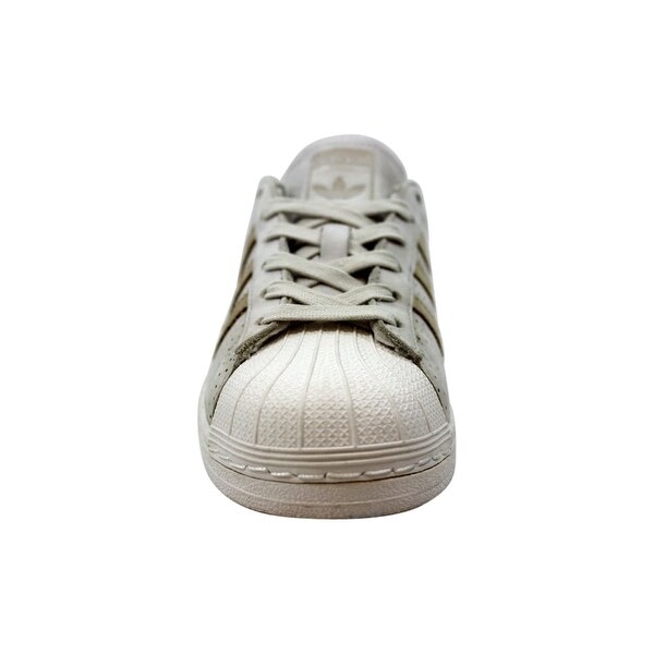 adidas superstar khaki
