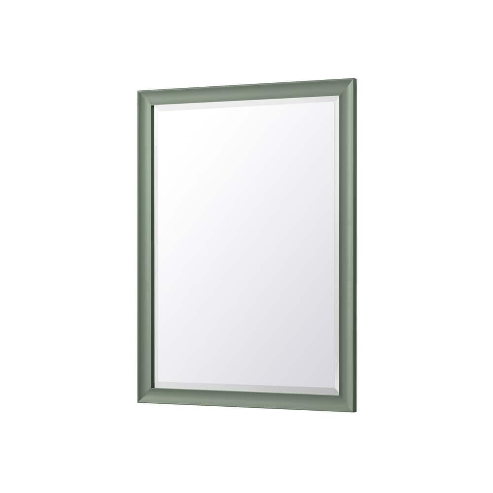 James Martin Vanities Glenbrooke 30" Mirror