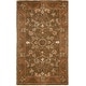 preview thumbnail 14 of 187, SAFAVIEH Handmade Antiquity Manerva Traditional Oriental Wool Rug