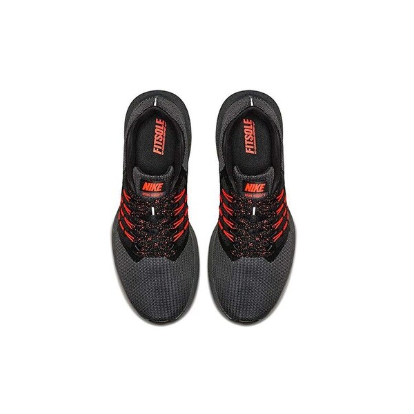 nike run swift fitsole