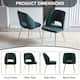 Option Dark Green