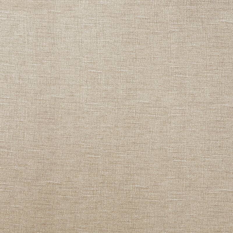 Tonal Printed Faux Silk Total Blackout Curtain Panel