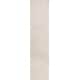 preview thumbnail 50 of 133, JONATHAN Y Dila Geometric Arch Scandi Striped Ivory/Cream Area Rug 2 X 8 - Ivory/Cream