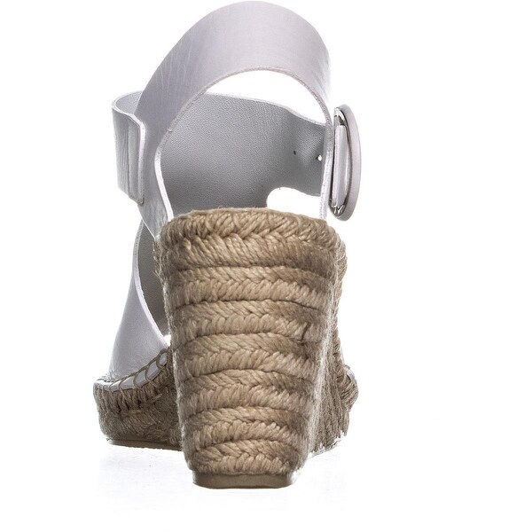 via spiga nolan espadrille wedge sandal
