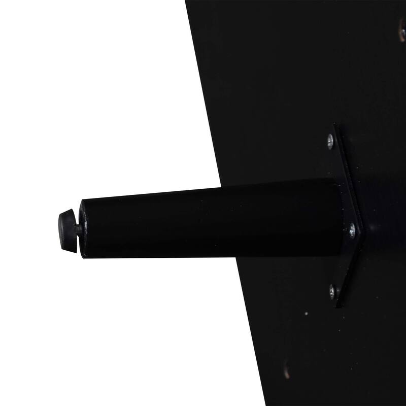 Rattan TV Stand for TVs up to 85", Modern Farmhouse Media Console, Entertainment Center with Solid Wood Legs, TV Cabinet