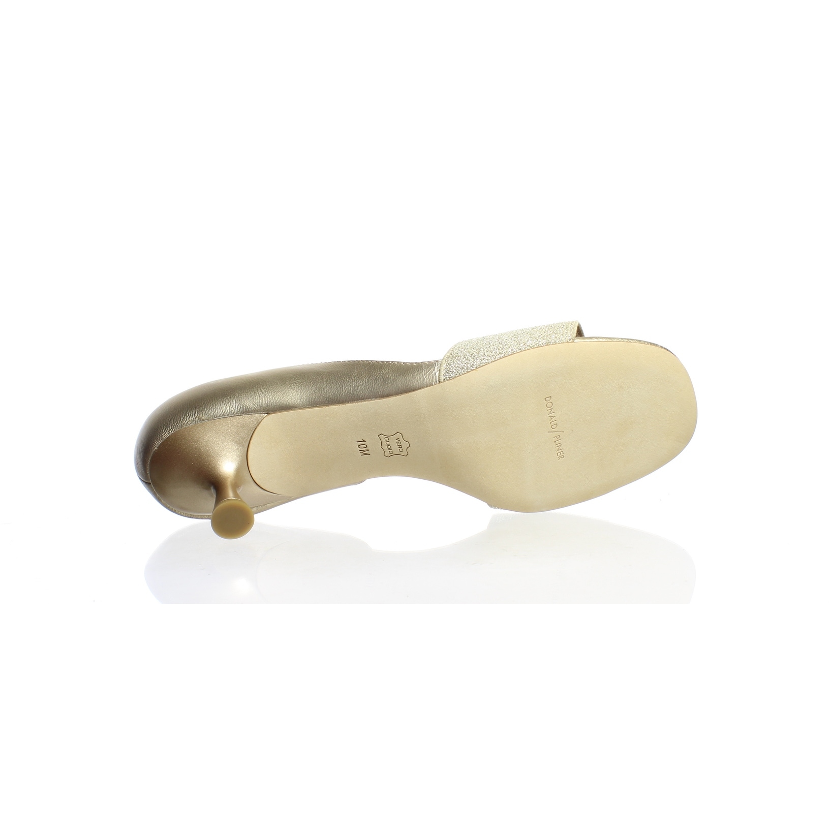 Donald pliner hot sale coro