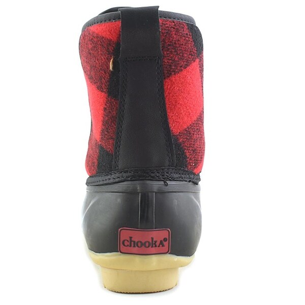 chooka eastlake