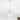 Daelan Satin Nickel Clear Dimpled Glass Single Light Pendant Light - 12in