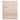 ECARPETGALLERY Hand-knotted Pak Finest Marrakesh Light Blue Wool Rug - 8'4 x 9'6