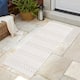 Option Cream/ Beige