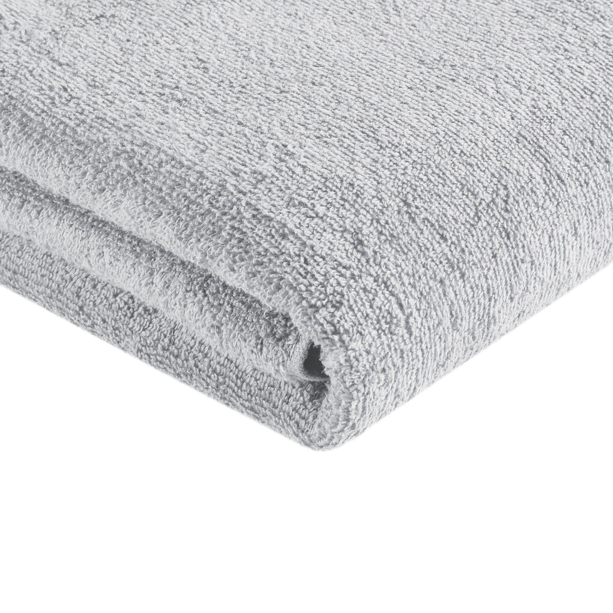 https://ak1.ostkcdn.com/images/products/is/images/direct/b0e0f0c64805934e32068929818a2d82b33866e4/510-Design-Big-Bundle-100%25-Cotton-Quick-Dry-12-Piece-Bath-Towel-Set.jpg