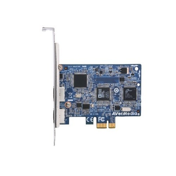 AVERMEDIA C727 WINDOWS 7 X64 DRIVER AVERMEDIA C727 TREIBER
